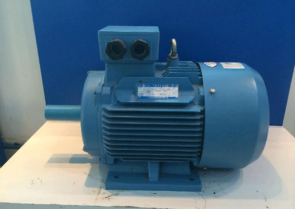 西瑪高壓電機是如何高效節(jié)能的？——西安泰富西瑪電機（西安西瑪電機集團股份有限公司）官方網站