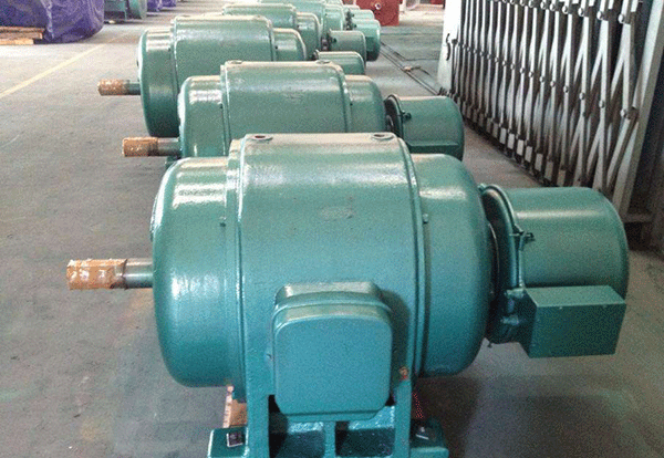 淺析Y系列三相異步電動機(jī)鐵損過大的原因——西安泰富西瑪電機(jī)(西安西瑪電機(jī)集團(tuán)股份有限公司)官方網(wǎng)站 淺析Y系列三相異步電動機(jī)鐵損過大的原因——西安泰富西瑪電機(jī)(西安西瑪電機(jī)集團(tuán)股份有限公司)官方網(wǎng)站