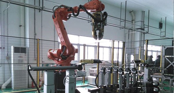 高壓電機(jī)線圈知識詳細(xì)解析——西安泰富西瑪電機(jī)(西安西瑪電機(jī)集團(tuán)股份有限公司)官方網(wǎng)站 高壓電機(jī)線圈知識詳細(xì)解析——西安泰富西瑪電機(jī)(西安西瑪電機(jī)集團(tuán)股份有限公司)官方網(wǎng)站