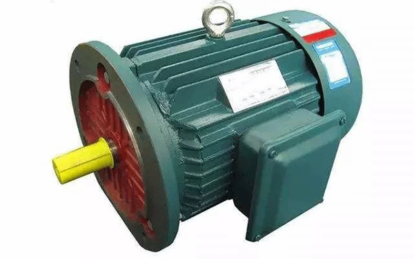 西瑪電機技術(shù)人員為您詳解電機的噪聲。 西瑪電機技術(shù)人員為您詳解電機的噪聲。