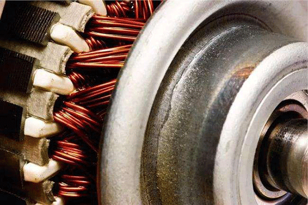 電機生產(chǎn)廠家關(guān)于直流電機絕緣試驗方法分享。 電機生產(chǎn)廠家關(guān)于直流電機絕緣試驗方法分享。