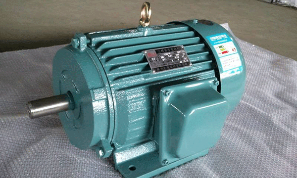 西安西瑪三相異步電動(dòng)機(jī)的起動(dòng)方式分享。 西安西瑪三相異步電動(dòng)機(jī)的起動(dòng)方式分享。