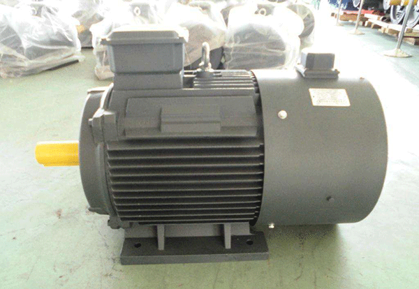 影響高效節(jié)能電機(jī)的效率的因素有哪些? 影響高效節(jié)能電機(jī)的效率的因素有哪些?